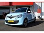Renault Twingo 1.0 SCe Collection, NL auto, 1e eigenaar !! 29.000 km Uniek ! Airco, etc