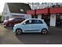 Renault Twingo 1.0 SCe Collection, NL auto, 1e eigenaar !! 29.000 km Uniek ! Airco, etc