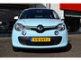 Renault Twingo 1.0 SCe Collection, NL auto, 1e eigenaar !! 29.000 km Uniek ! Airco, etc