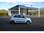 Renault Twingo 1.0 SCe Collection, NL auto, 1e eigenaar !! 29.000 km Uniek ! Airco, etc