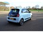 Renault Twingo 1.0 SCe Collection, NL auto, 1e eigenaar !! 29.000 km Uniek ! Airco, etc