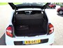Renault Twingo 1.0 SCe Collection, NL auto, 1e eigenaar !! 29.000 km Uniek ! Airco, etc