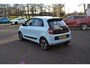 Renault Twingo 1.0 SCe Collection, NL auto, 1e eigenaar !! 29.000 km Uniek ! Airco, etc