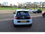 Renault Twingo 1.0 SCe Collection, NL auto, 1e eigenaar !! 29.000 km Uniek ! Airco, etc