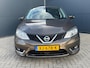 Nissan Pulsar 1.2 DIG-T Black Edition / Camera / Navi / Trekhaak