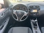 Nissan Pulsar 1.2 DIG-T Black Edition / Camera / Navi / Trekhaak