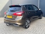 Nissan Pulsar 1.2 DIG-T Black Edition / Camera / Navi / Trekhaak