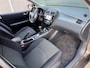 Nissan Pulsar 1.2 DIG-T Black Edition / Camera / Navi / Trekhaak