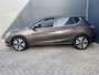 Nissan Pulsar 1.2 DIG-T Black Edition / Camera / Navi / Trekhaak