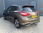 Nissan Pulsar 1.2 DIG-T Black Edition / Camera / Navi / Trekhaak