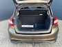 Nissan Pulsar 1.2 DIG-T Black Edition / Camera / Navi / Trekhaak