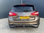 Nissan Pulsar 1.2 DIG-T Black Edition / Camera / Navi / Trekhaak