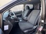 Nissan Pulsar 1.2 DIG-T Black Edition / Camera / Navi / Trekhaak