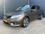 Nissan Pulsar 1.2 DIG-T Black Edition / Camera / Navi / Trekhaak
