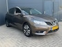 Nissan Pulsar 1.2 DIG-T Black Edition / Camera / Navi / Trekhaak