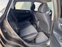 Nissan Pulsar 1.2 DIG-T Black Edition / Camera / Navi / Trekhaak