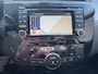 Nissan Pulsar 1.2 DIG-T Black Edition / Camera / Navi / Trekhaak