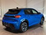Peugeot e-208 EV GT 51 kWh FULL OPTIONS | 16% BIJTELLING | 400KM RANGE | DIRECT LEVERBAAR