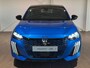 Peugeot e-208 EV GT 51 kWh FULL OPTIONS | 16% BIJTELLING | 400KM RANGE | DIRECT LEVERBAAR