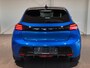 Peugeot e-208 EV GT 51 kWh FULL OPTIONS | 16% BIJTELLING | 400KM RANGE | DIRECT LEVERBAAR