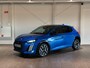 Peugeot e-208 EV GT 51 kWh FULL OPTIONS | 16% BIJTELLING | 400KM RANGE | DIRECT LEVERBAAR