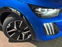 Peugeot e-208 EV GT 51 kWh FULL OPTIONS | 16% BIJTELLING | 400KM RANGE | DIRECT LEVERBAAR
