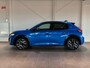 Peugeot e-208 EV GT 51 kWh FULL OPTIONS | 16% BIJTELLING | 400KM RANGE | DIRECT LEVERBAAR