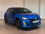 Peugeot e-208 EV GT 51 kWh FULL OPTIONS | 16% BIJTELLING | 400KM RANGE | DIRECT LEVERBAAR