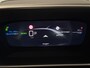 Peugeot e-208 EV GT 51 kWh FULL OPTIONS | 16% BIJTELLING | 400KM RANGE | DIRECT LEVERBAAR