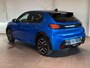 Peugeot e-208 EV GT 51 kWh FULL OPTIONS | 16% BIJTELLING | 400KM RANGE | DIRECT LEVERBAAR