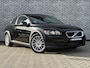Volvo C30 2.5 T5 | 220pk | Automaat | Airconditioning | Parkeersensoren voor + achter | 17" velgen |