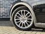 Volvo C30 2.5 T5 | 220pk | Automaat | Airconditioning | Parkeersensoren voor + achter | 17" velgen |