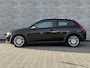 Volvo C30 2.5 T5 | 220pk | Automaat | Airconditioning | Parkeersensoren voor + achter | 17" velgen |
