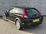 Volvo C30 2.5 T5 | 220pk | Automaat | Airconditioning | Parkeersensoren voor + achter | 17" velgen |