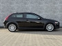 Volvo C30 2.5 T5 | 220pk | Automaat | Airconditioning | Parkeersensoren voor + achter | 17" velgen |