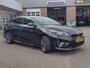 Kia ProCeed 1.0 T-GDI GT-Line Staat in Hardenberg