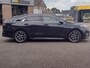 Kia ProCeed 1.0 T-GDI GT-Line Staat in Hardenberg