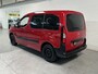 Citroën Berlingo 1.6 VTi Attraction ROLSTOEL AUTO / 5 + 1