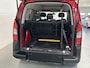 Citroën Berlingo 1.6 VTi Attraction ROLSTOEL AUTO / 5 + 1