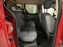 Citroën Berlingo 1.6 VTi Attraction ROLSTOEL AUTO / 5 + 1