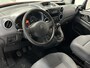Citroën Berlingo 1.6 VTi Attraction ROLSTOEL AUTO / 5 + 1