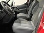 Citroën Berlingo 1.6 VTi Attraction ROLSTOEL AUTO / 5 + 1