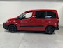 Citroën Berlingo 1.6 VTi Attraction ROLSTOEL AUTO / 5 + 1