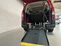 Citroën Berlingo 1.6 VTi Attraction ROLSTOEL AUTO / 5 + 1