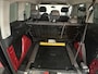 Citroën Berlingo 1.6 VTi Attraction ROLSTOEL AUTO / 5 + 1
