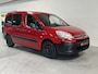 Citroën Berlingo 1.6 VTi Attraction ROLSTOEL AUTO / 5 + 1