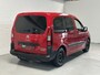 Citroën Berlingo 1.6 VTi Attraction ROLSTOEL AUTO / 5 + 1