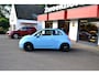 Fiat 500C 0.9 TwinAir Turbo Lounge, Cabrio, Airco, 43.000 km ! NL auto