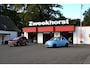 Fiat 500C 0.9 TwinAir Turbo Lounge, Cabrio, Airco, 43.000 km ! NL auto
