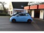 Fiat 500C 0.9 TwinAir Turbo Lounge, Cabrio, Airco, 43.000 km ! NL auto